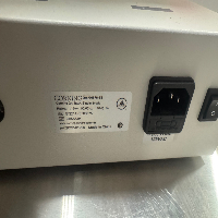 Corning LSE Digital Dry Bath image 0